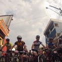 btt_2013 333